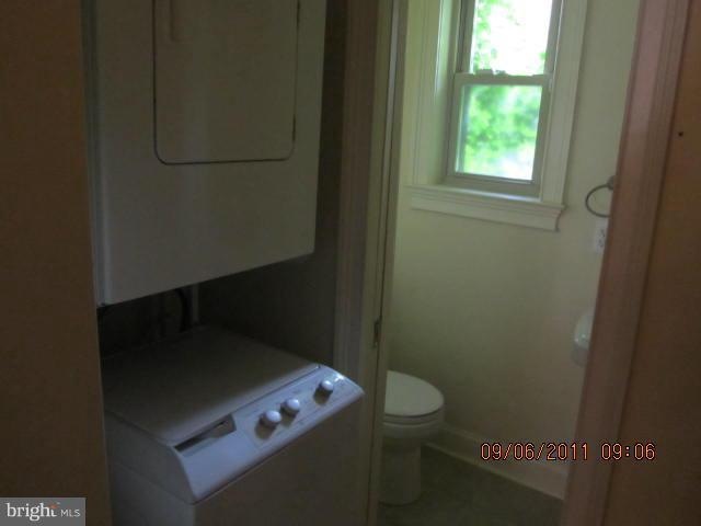 22 S Ann St, Baltimore, MD 21231 - photo 1