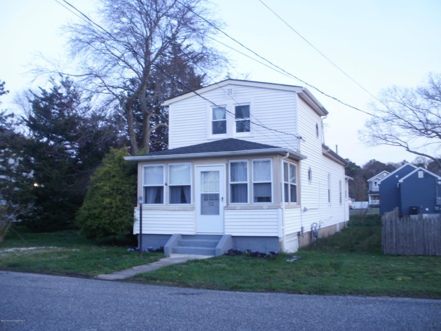 532 E.Cape May Ave.