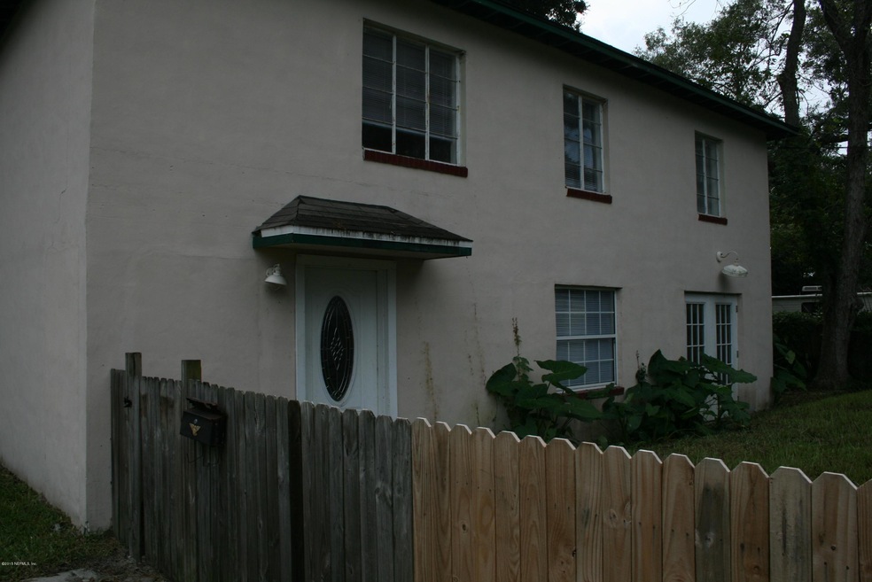 4824 Shelby Ave, Jacksonville, FL 32210 - photo 1