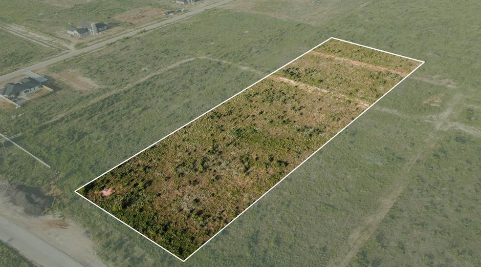 0 County Rd 1150 unit 50084057, Stanton, TX 79782 - photo 1