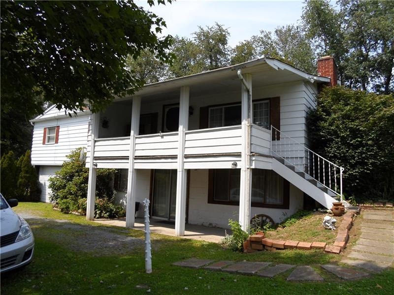 150 Monks Rd