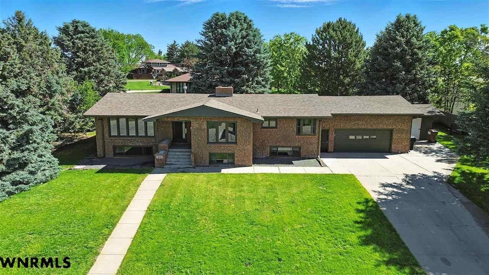 For Sale $590,000