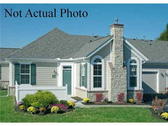 6295 Donegan Way, Dublin, OH 43016 - photo 1