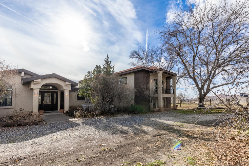 170 Mesa View - Jake Peart-67