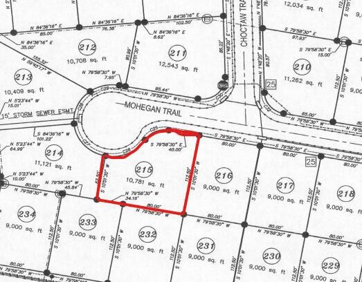 Pending $58,000