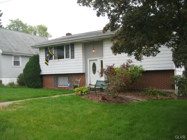 2504 Shaler St, Allentown, PA 18103 - photo 1