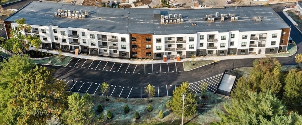 Sold $649,500 • Co-Listing Agent