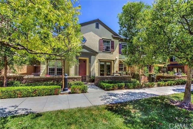 Welcome to 15202 Grant Way, only a few homes are f