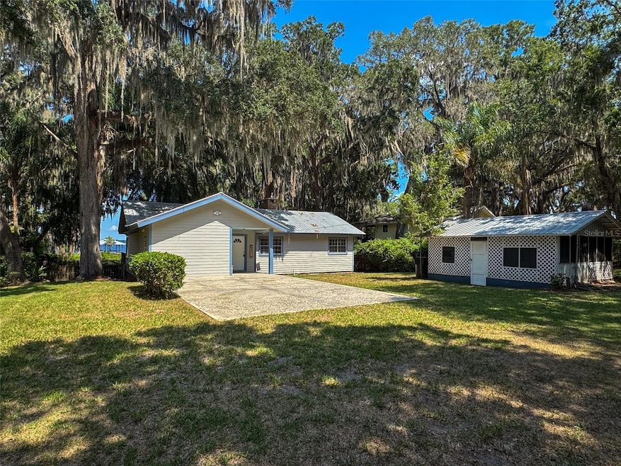 Sold $600,000 • Co-Listing Agent