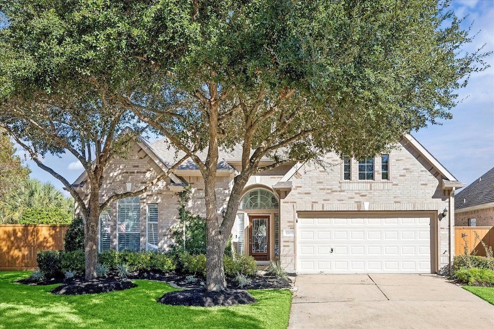 5203 Juniper Terrace Ln, Katy, TX 77494 - photo 1