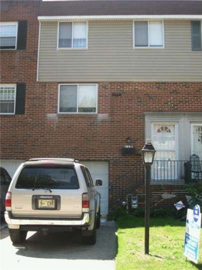 134 Laureba Ave, Stratford, NJ 08084 - photo 1