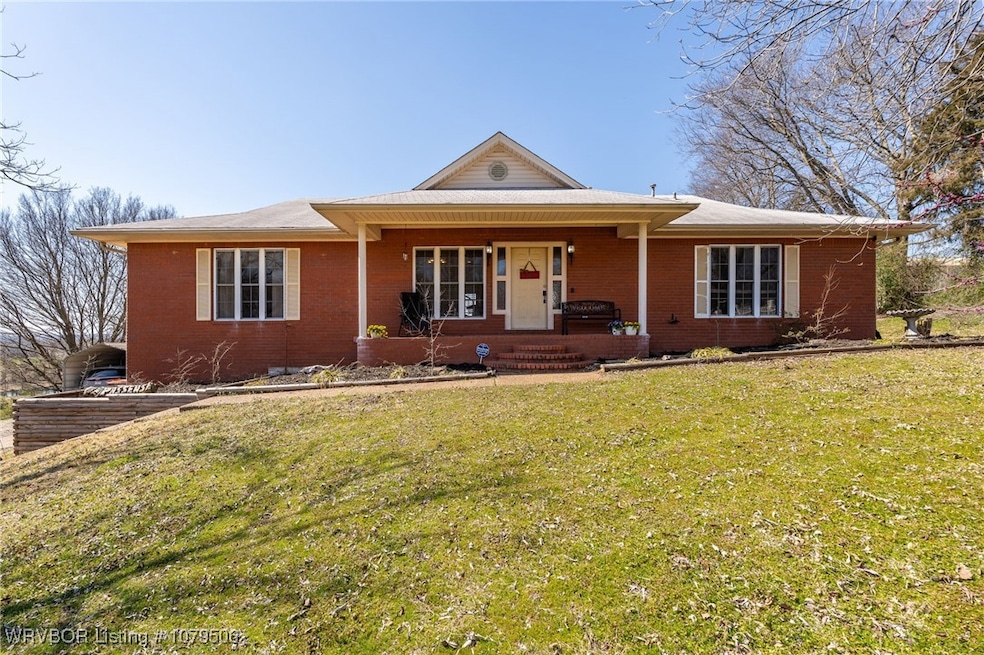 For Sale $380,000 • Co-Listing Agent