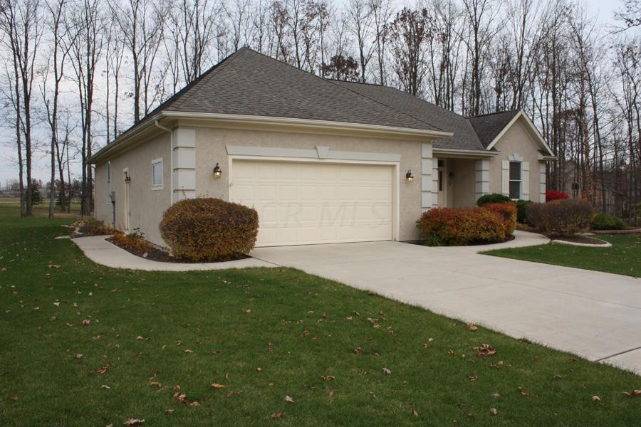 9010 Sequoia, Plain City, OH 43064 - photo 1