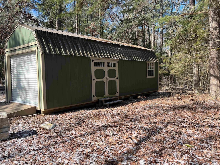 For Sale $94,050