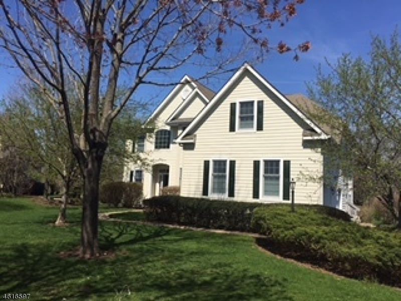 16 Banyan Rd, Skillman, NJ 08558 - photo 1