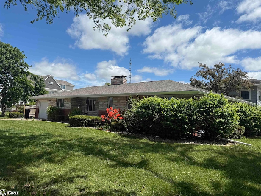For Sale $179,900
