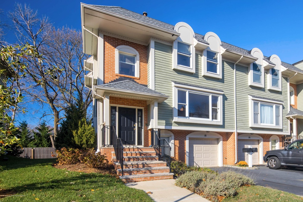 House Front-5