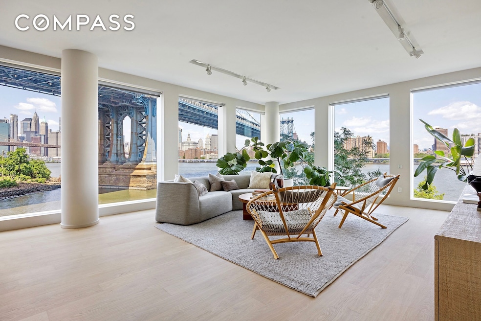 For Sale $5,545,000