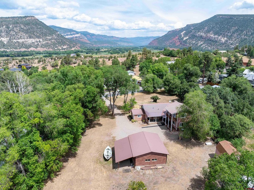 For Sale $1,100,000 • Co-Listing Agent