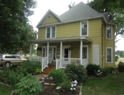 802 Jefferson