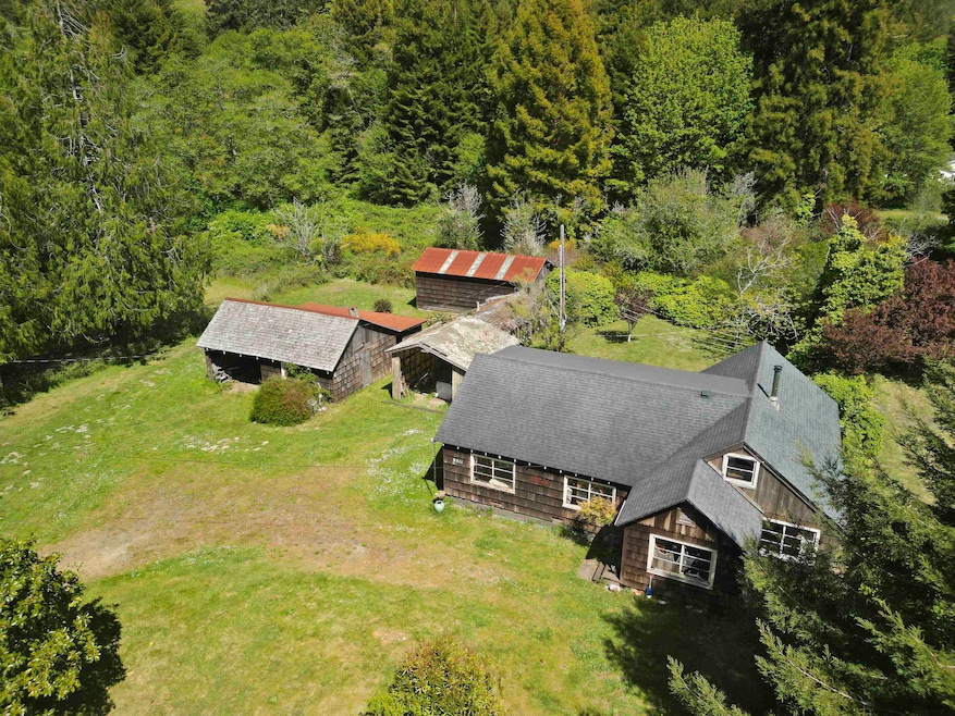 For Sale $260,000