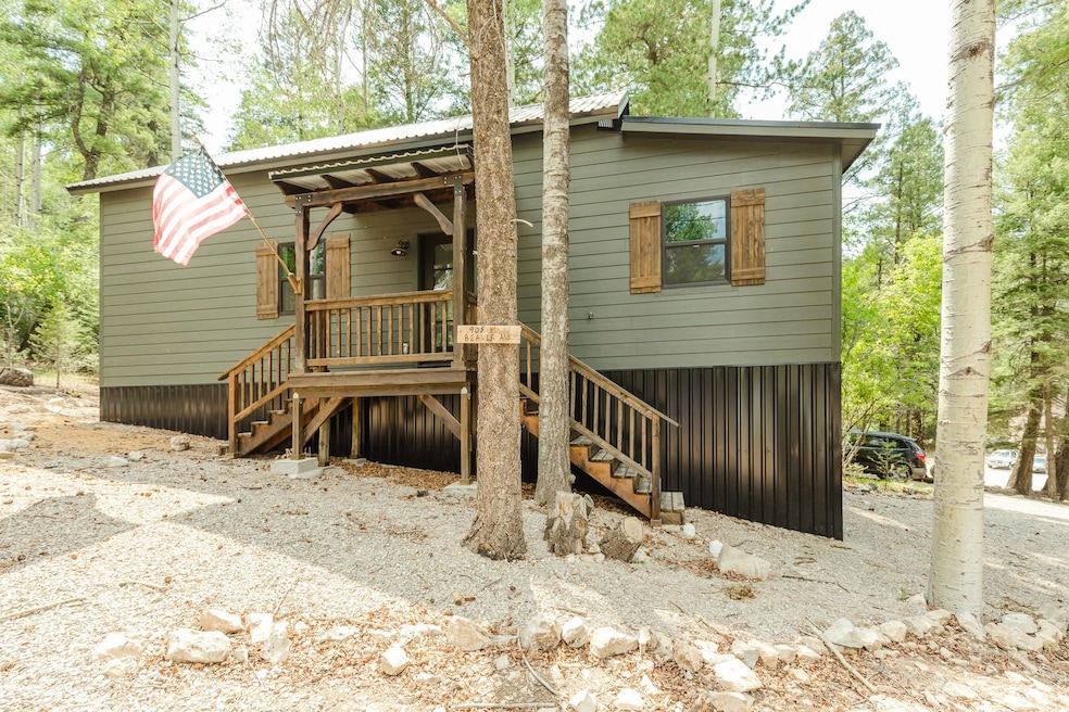 For Sale $318,500