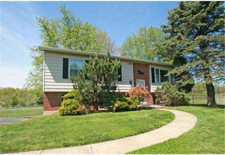 3878 Red Lion Rd, Bear, DE 19701 - photo 1