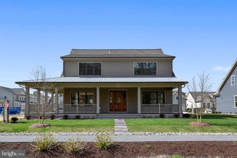 32811 Widgeon Rd unit 7, Ocean View, DE 19970 - photo 1