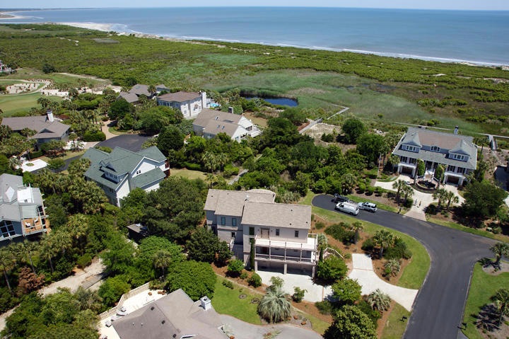 3620 Loggerhead-07