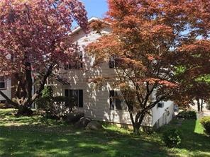 39 Bradley St unit 2, Dobbs Ferry, NY 10522 - photo 1