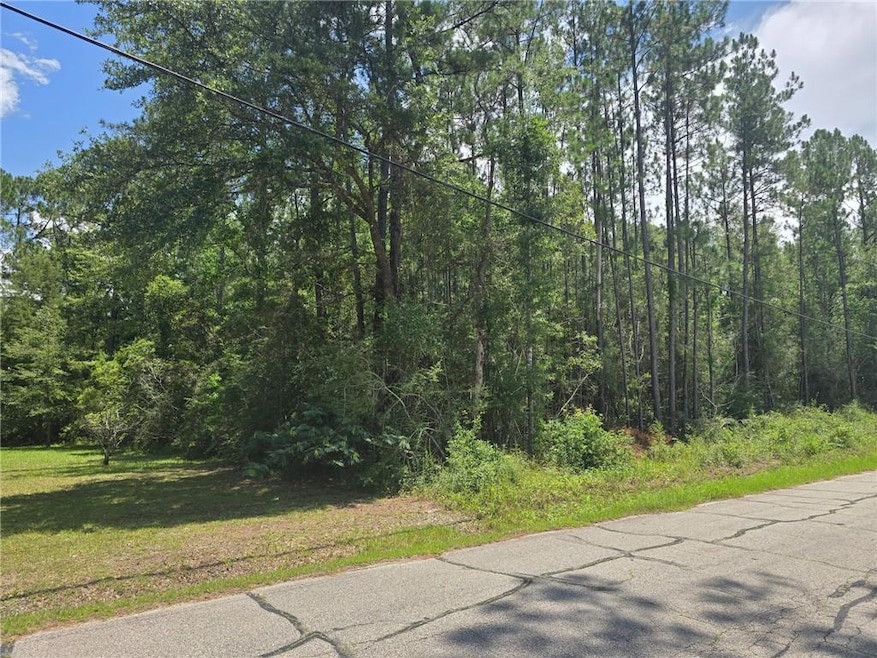 Sold • Co-Listing Agent