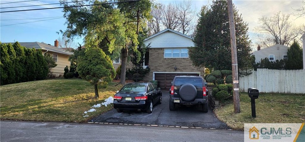 51 Cedar St, Edison, NJ 08820 - photo 1