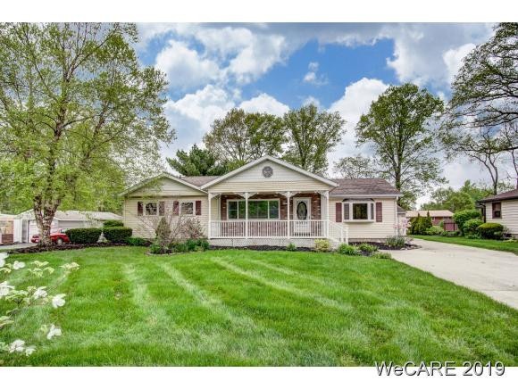 unlisted-address, Lima, OH 45806 - photo 1