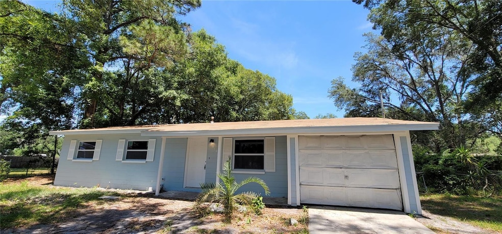 For Rent $1,800/month