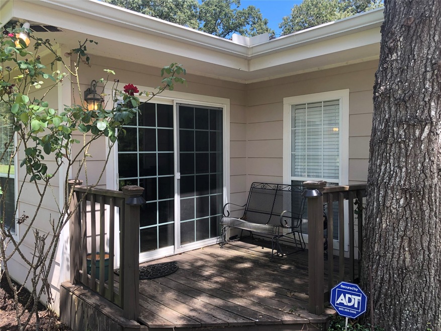 33818 Ansley Rd, Magnolia, TX 77355 - photo 1