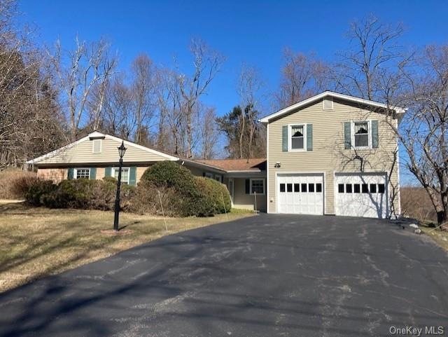 8 Jill Rd, Highland Mills, NY 10930 - photo 1