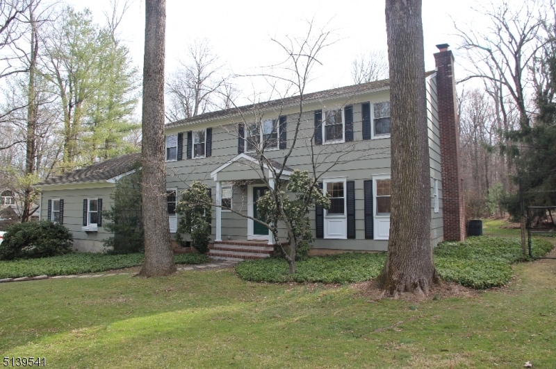 24 Round Top Rd, Warren, NJ 07059 - photo 1