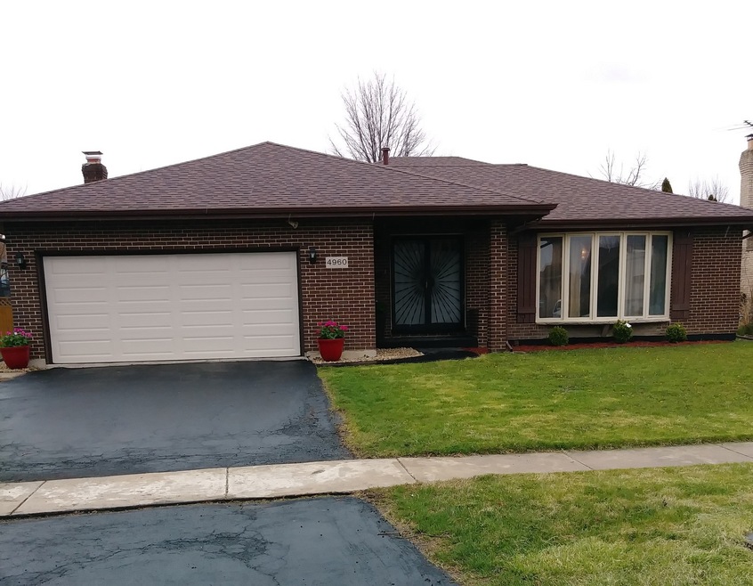 4960 187th St, Country Club Hills, IL 60478 - photo 1