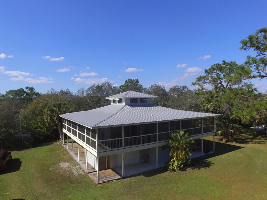 DJI_0038