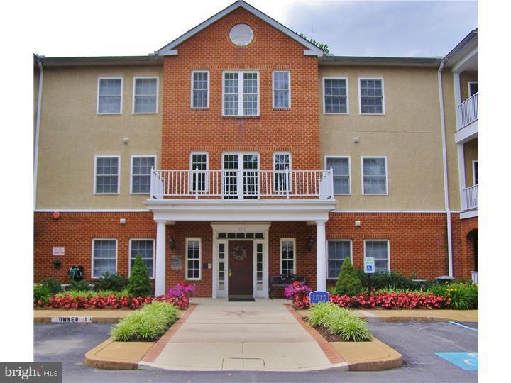 1515 Rockland Rd unit 307, Wilmington, DE 19803 - photo 1