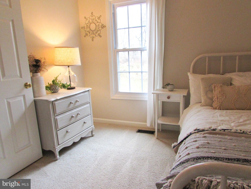 7965 Brightmeadow Ct, Ellicott City, MD 21043 - photo 1