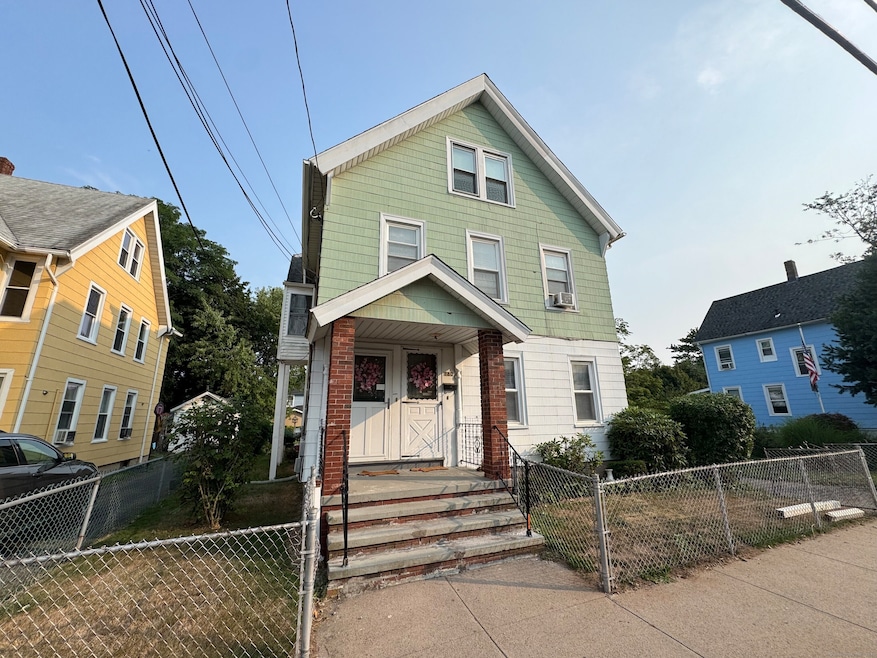 For Rent $1,600/month