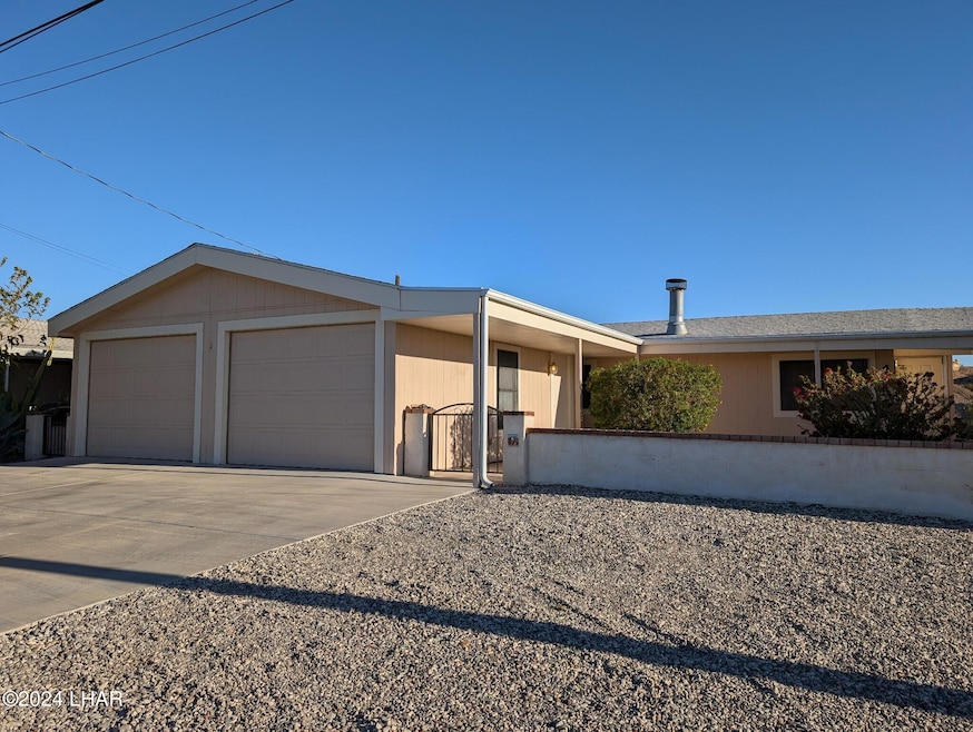 Sold $145,000