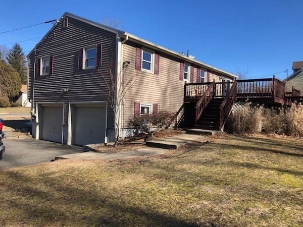 88 Kendall St, Ludlow, MA 01056 - photo 1