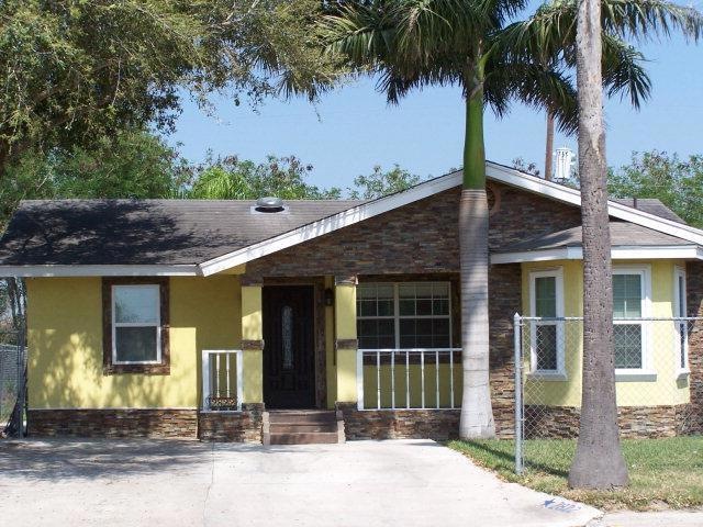 2822 Lissner Ave, Donna, TX 78537 - photo 1