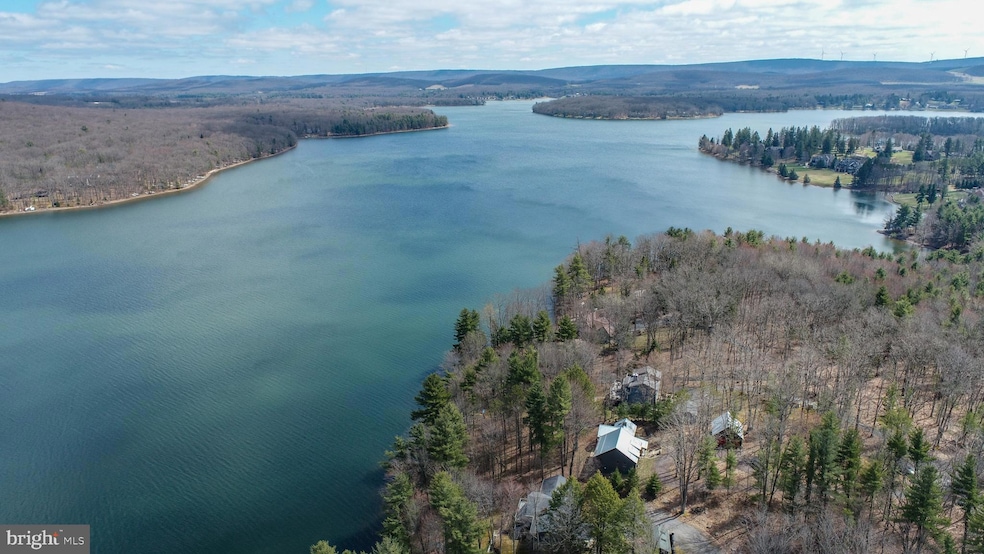 Sold $1,699,900