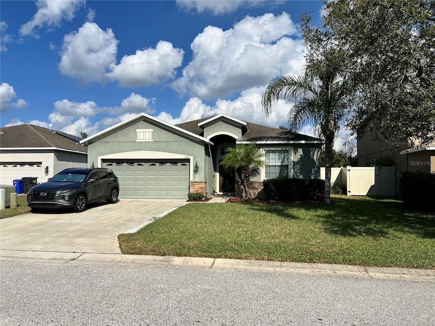 For Sale $369,000 • Co-Listing Agent