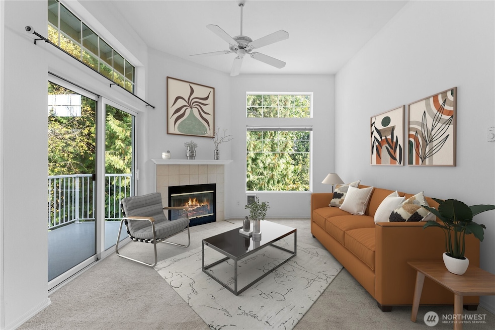 6515 134th Place SE unit F3, Snohomish, WA 98296 - photo 1