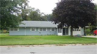 For Sale $249,900