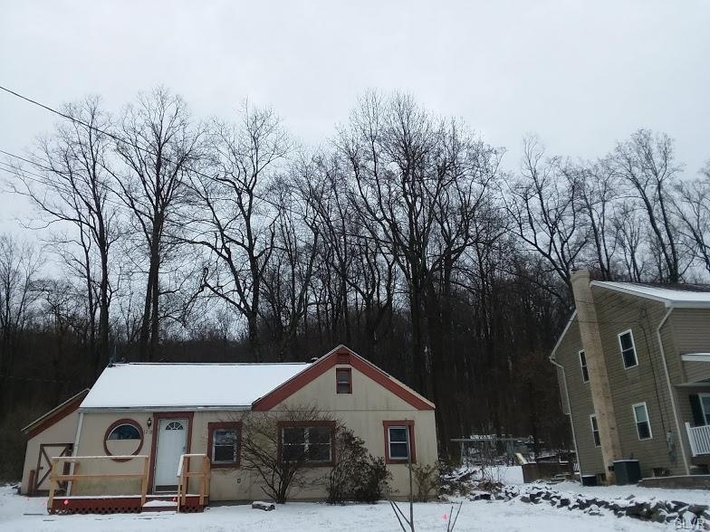 1218 S 10th St, Emmaus, PA 18049 - photo 1